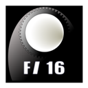 Light Meter软件 -2025-01-21T19:10Z - Free