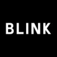 Blink头像 .7