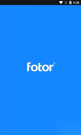 Fotor