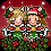 EvilHunterTycoon(猎魔村物语安卓版)