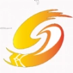 乐都融媒客户端