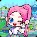 GameWorld奇妙创意世界最新版