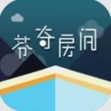 芬奇房间安卓版