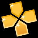 PSP模拟器安卓版(PPSSPPGold) v15