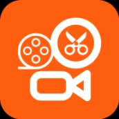 vidcut安卓版