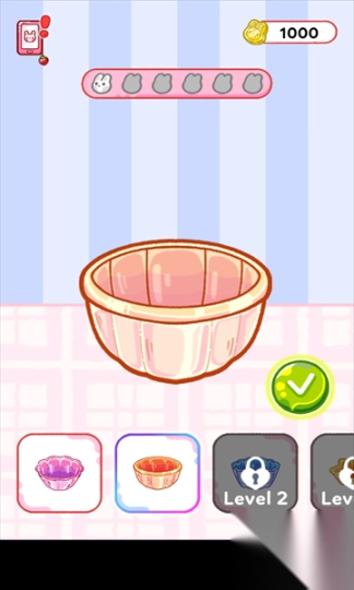 果冻大师mukbangasmr游戏图1