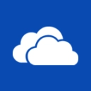 微软云存储app(MicrosoftOneDrive)