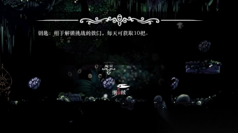 丝绸颂曲