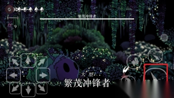 丝绸颂曲