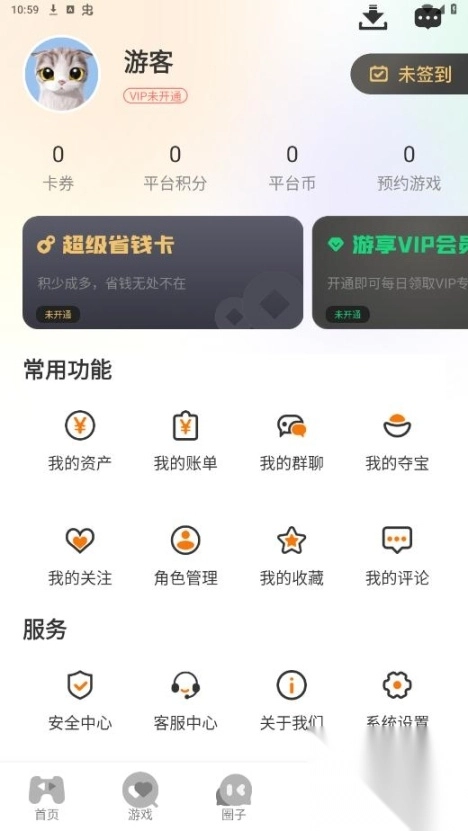 果