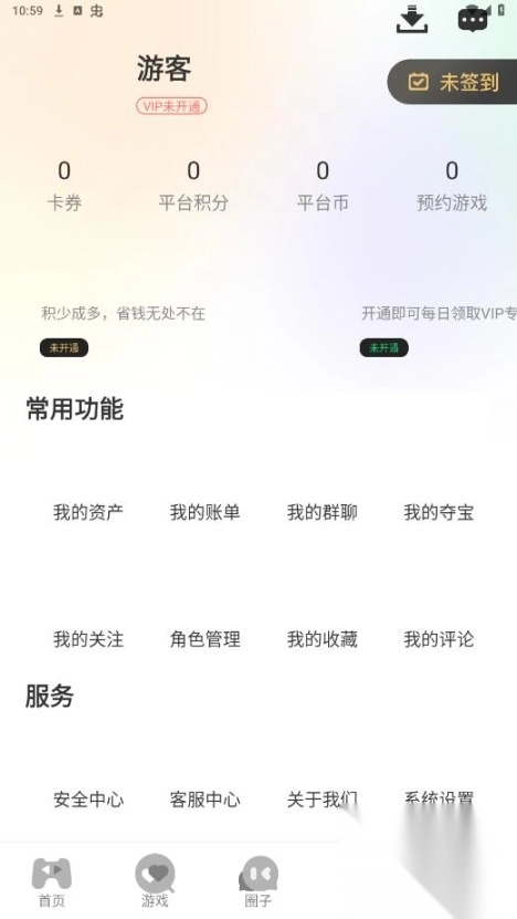 果