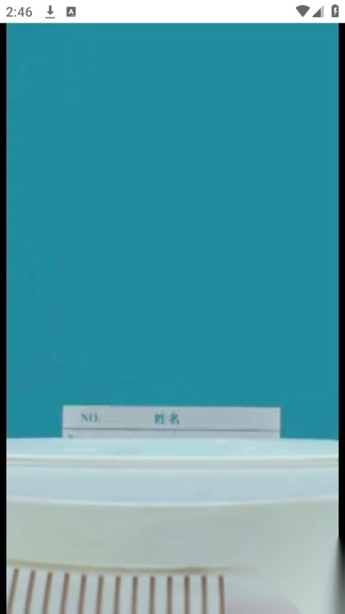 bilidown手机版