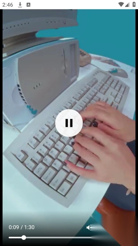 bilidown手机版
