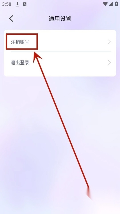 最美桌面图标