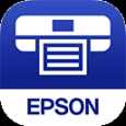 epson打印机app