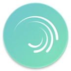 am编辑app