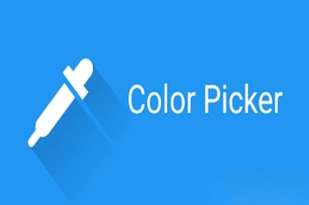 Color Picker安卓版解锁版