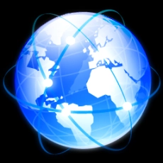 Appara浏览器