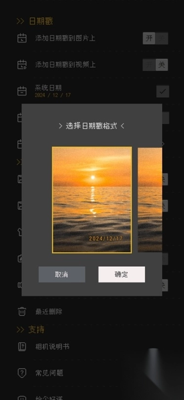 ProCCD复古CCD相机免费版(2)