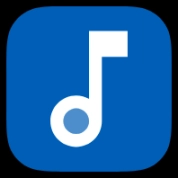 音乐适配app免费版