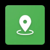 白马地图Bmap