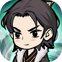 剑镇三界微信小游戏