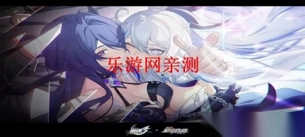 最终幻想14水晶世界-图9