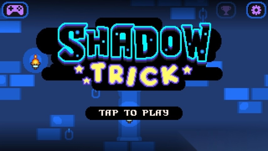 暗影戏法SHADOWTRICK安卓版(4)