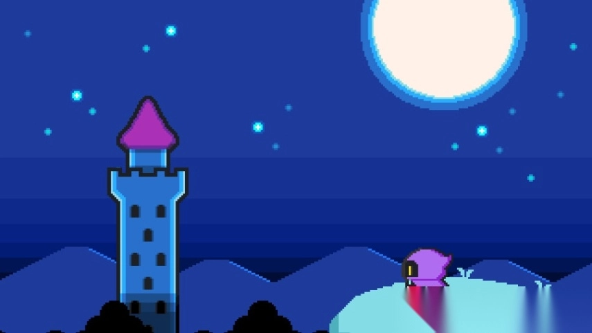 暗影戏法SHADOWTRICK安卓版(5)