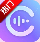 C咪语音