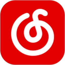 網(wǎng)易云音樂