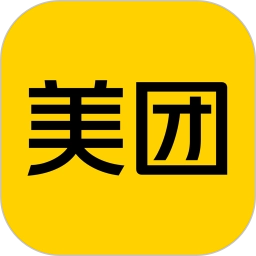 美團app