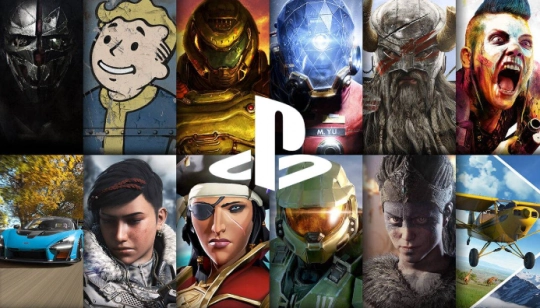 微软彻底拥抱跨平台战略！Xbox负责人表示独占游戏时代已成过去