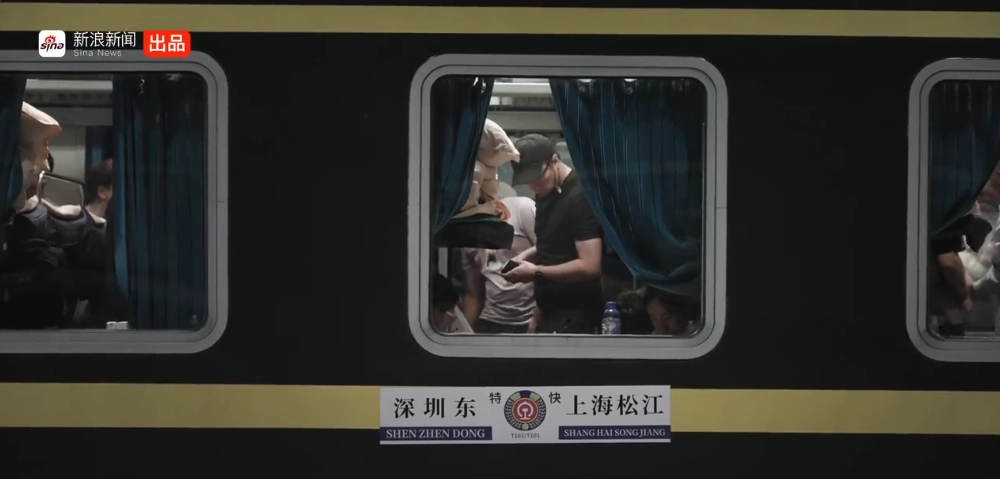 理想终究难敌现实！王自如最新访谈：患过抑郁症、欠债一个亿