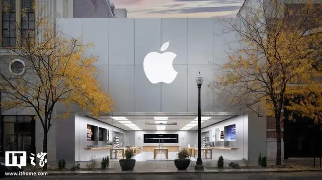 苹果AppStore垄断案再生变数：美国法官撤销集体诉讼认证