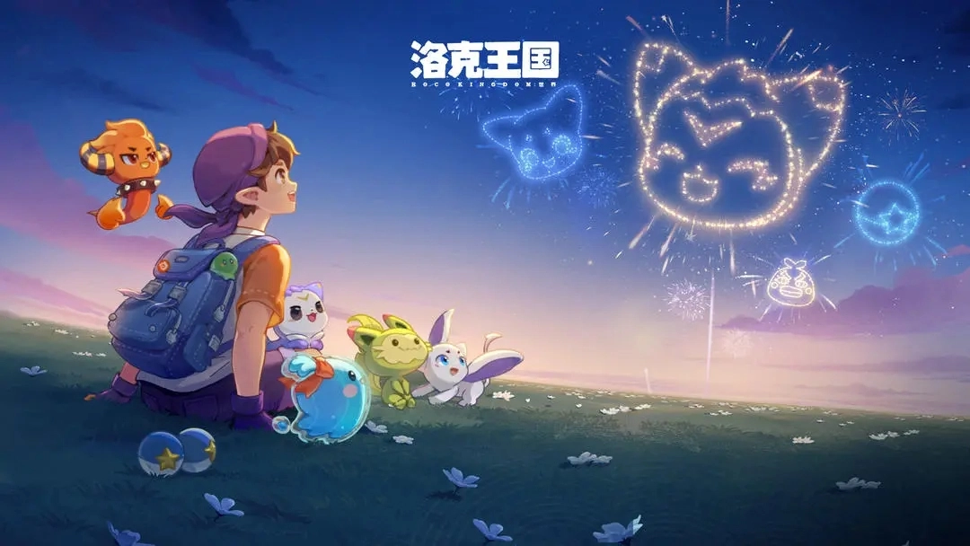 在洛克王国的世界里，帕帕斯卡要如何获取呢