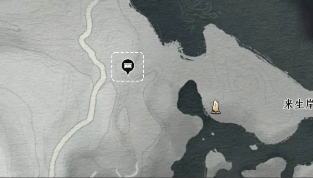 燕云十六声伞扇流派牵丝玉心法搭配方案推荐