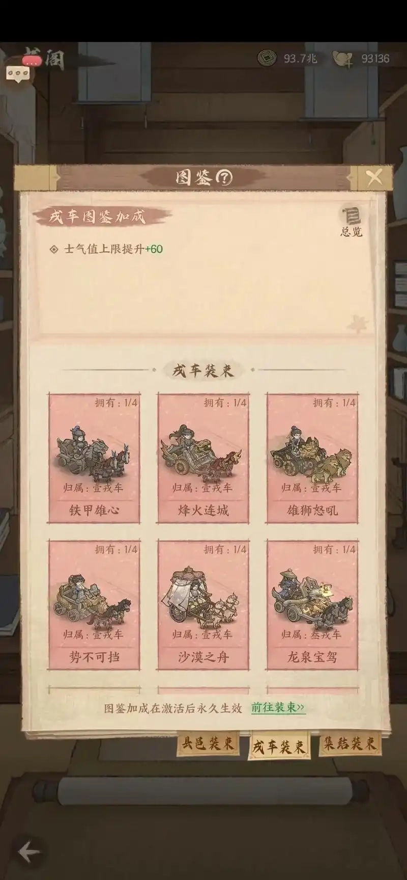 这座城市若有良田退州，会造成哪些方面的损失呢？