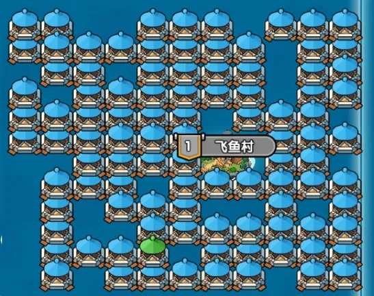 次神光之觉醒大航海S1赛季强势开局指南