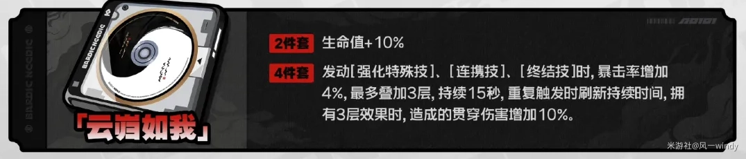 绝区零2.0版本新驱动盘强度解析指南