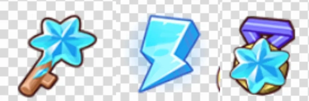 冒险大作战雪国救援活动前瞻指南