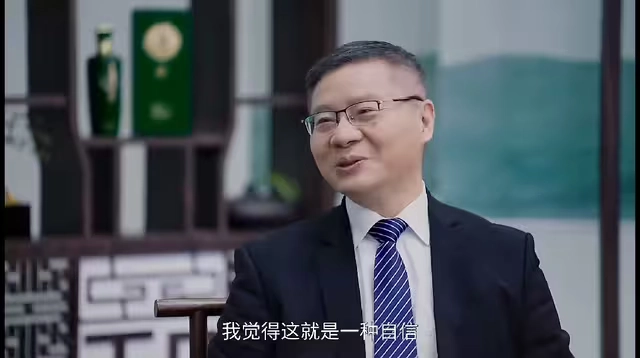 张维维无水印表情包合集-全系列张维为表情包汇总