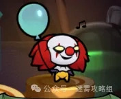 迷雾大陆S6版本宠物搭配选择指南