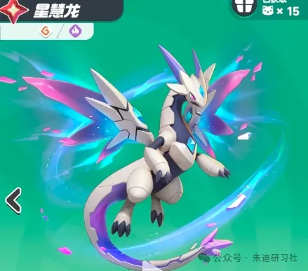 曙光重临星慧龙与墨菲里斯的强度对比解析