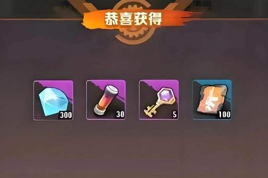 向僵尸开炮新手指南：那些避坑的真实体验与心得