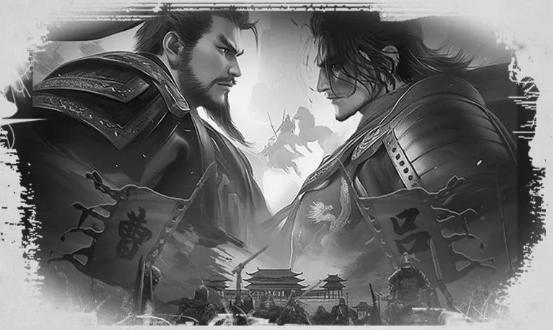 三国冰河时代武将觉醒玩法全解析