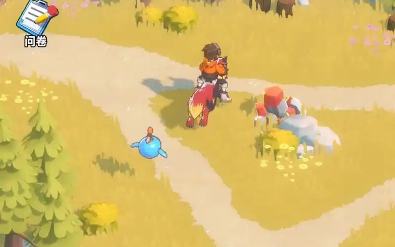 曙光重临商店的选购指南