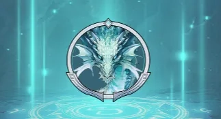 春秋玄奇万象星图的玩法是什么