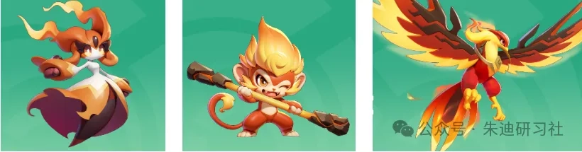 曙光重临各系必练一代宠物推荐指南