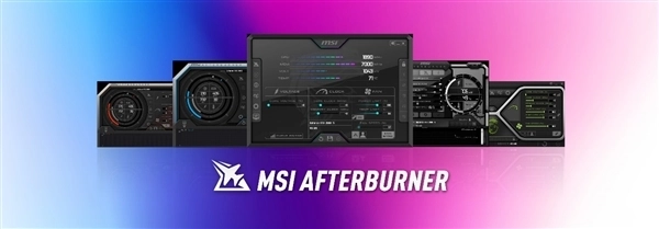 微星小飞机要搞大动作？不仅支持GPU，开发者透露线索
